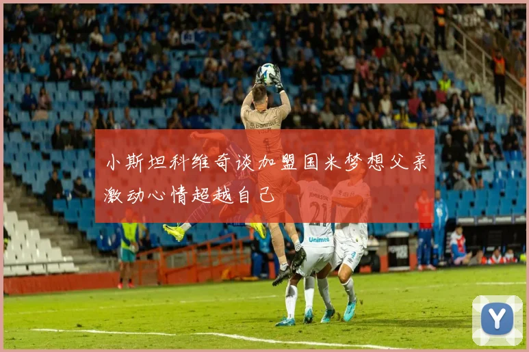 小斯坦科维奇谈加盟国米梦想父亲激动心情超越自己